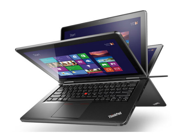 CES 2016: ప్రముఖ బ్రాండ్‌ల నుంచి విప్లవాత్మక ఆవిష్కరణలు