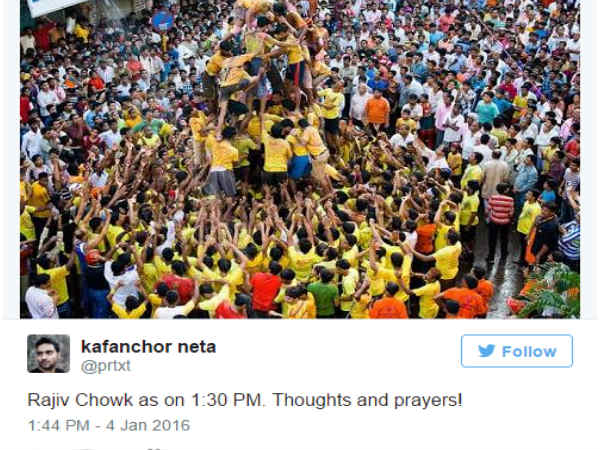 సరిబేసి విధానంపై కేజ్రీవాల్ పై విమర్శల వర్షం 