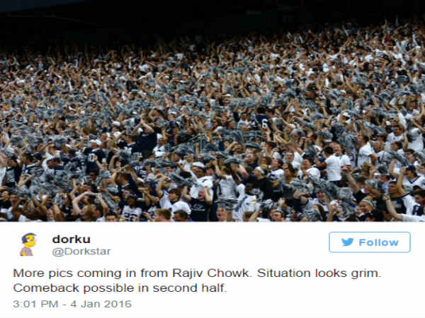 సరిబేసి విధానంపై కేజ్రీవాల్ పై విమర్శల వర్షం 