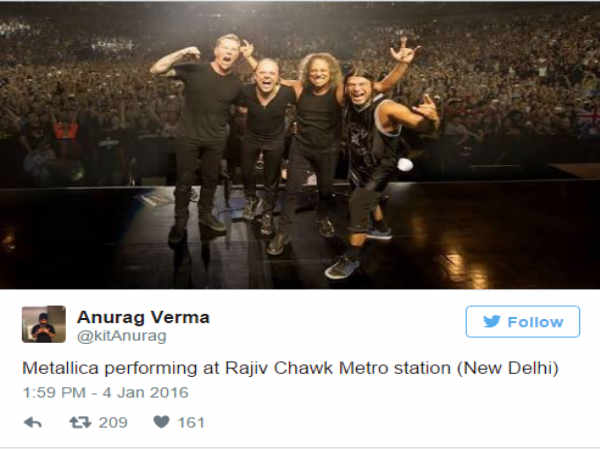 సరిబేసి విధానంపై కేజ్రీవాల్ పై విమర్శల వర్షం 