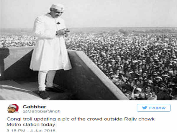 సరిబేసి విధానంపై కేజ్రీవాల్ పై విమర్శల వర్షం 