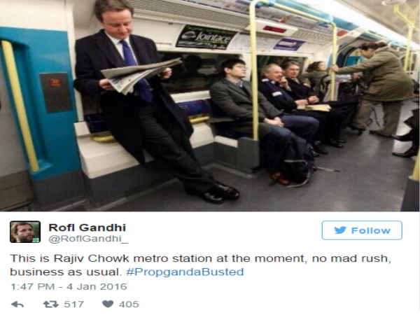 సరిబేసి విధానంపై కేజ్రీవాల్ పై విమర్శల వర్షం 