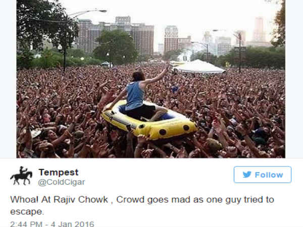 సరిబేసి విధానంపై కేజ్రీవాల్ పై విమర్శల వర్షం 