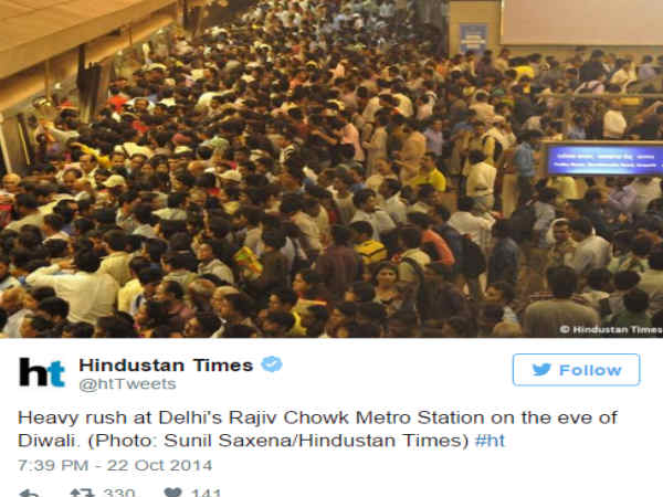 సరిబేసి విధానంపై కేజ్రీవాల్ పై విమర్శల వర్షం 