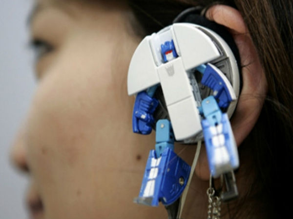 మీ ఊహకందని క్రియేటివ్ ఆలోచనలు