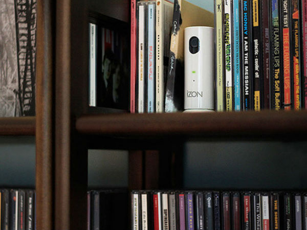 మీ ఊహకందని క్రియేటివ్ ఆలోచనలు