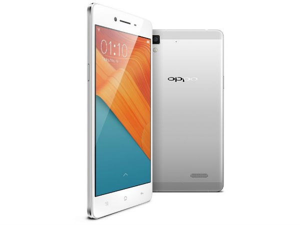 2015లో కంపెనీలు విడుదల చేసిన 15 బెస్ట్ స్మార్ట్‌ఫోన్‌లు