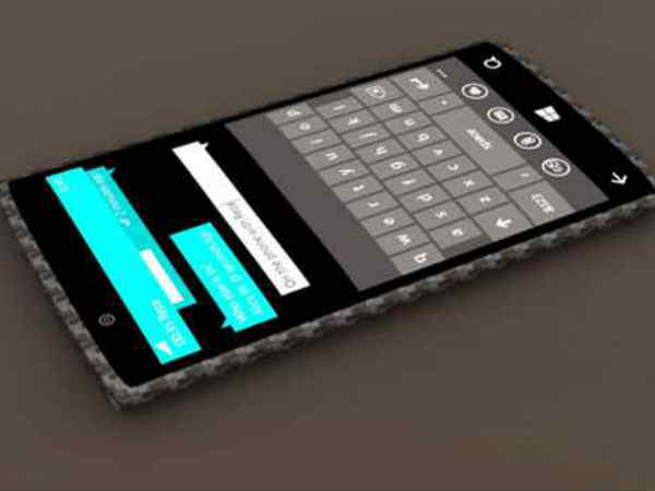 940 అండ్ 940 ఎక్స్‌ఎల్ ఫీచర్స్ విషయానికొస్తే