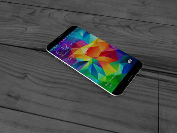 గిజ్‌బాట్ పేజీని లైక్ చేయండి 