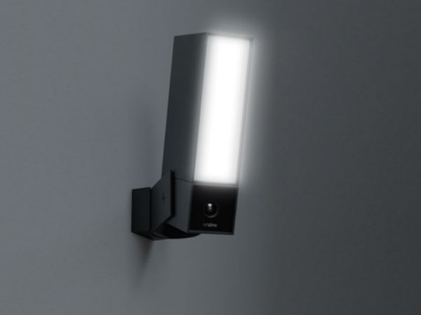 సీఈఎస్ 2016లో సంచలనం రేపుతోన్న స్మార్ట్ టెక్నాలజీ 