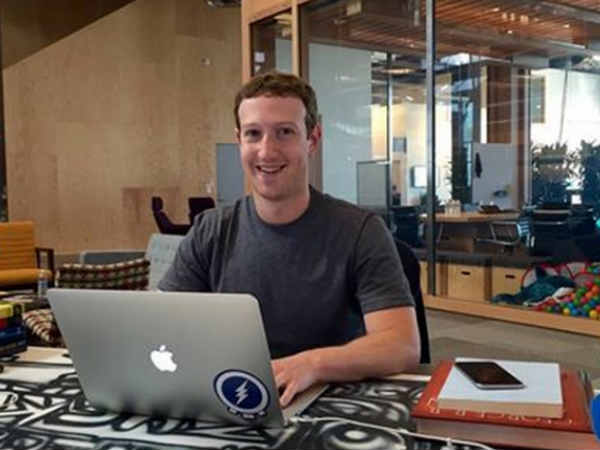 ఎప్పుడూ సిస్టమ్ మీద పనిచేసుకుంటూ .