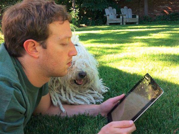 ఏ ఆధారం లేకున్నా తమ కాళ్లపై తాము నిలబడేలా