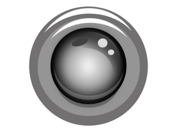 ఆండ్రాయిడ్ ఫోన్‌ను ఎన్ని రకాలుగా ఉపయోగించుకోవచ్చో  మీకు తెులసా..?