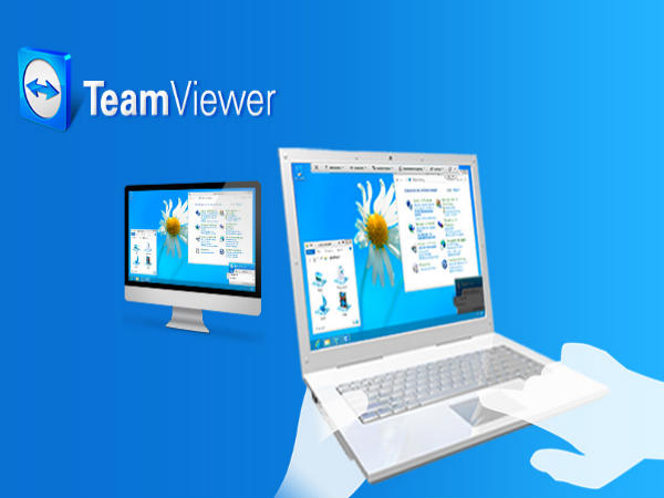  ఆండ్రాయిడ్ ఫోన్‌ను ఎన్ని రకాలుగా ఉపయోగించుకోవచ్చో  మీకు తెులసా..?