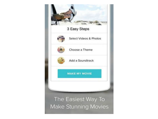 ఆండ్రాయిడ్ ఫోన్‌ను ఎన్ని రకాలుగా ఉపయోగించుకోవచ్చో  మీకు తెులసా..?