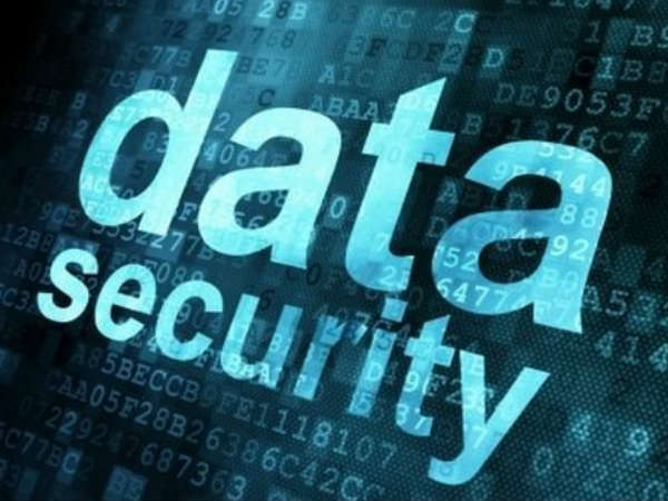 ఆండ్రాయిడ్ ఫోన్‌ను ఎన్ని రకాలుగా ఉపయోగించుకోవచ్చో  మీకు తెులసా..?