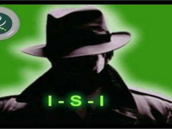 ఆర్మీ అధికారులకు సంబంధించిన వ్యక్తిగత మొబైల్ నంబర్లను