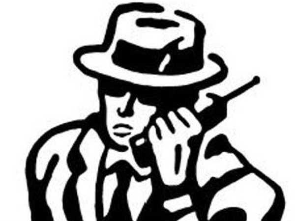 ముక్కూముఖం తెలియనివారికి ఎట్టి పరిస్థితుల్లోనూ