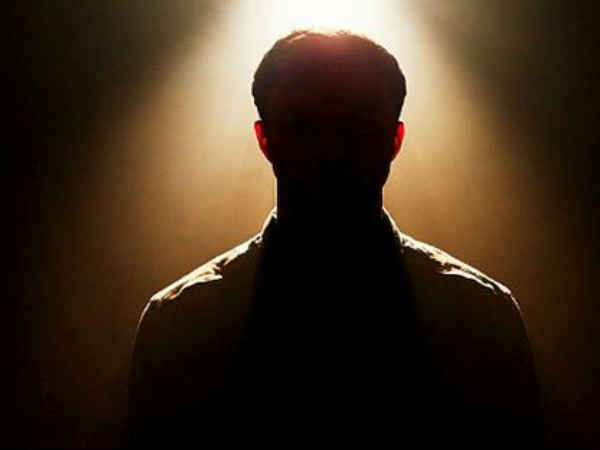 కాగా వారు పాకిస్తాన్ నుంచి కాల్ చేసినా