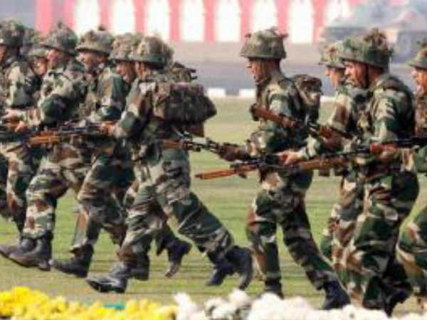 గతేడాది సెప్టెంబర్ నుంచి డిసెంబర్ దాకా