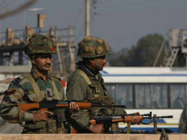 అది జరిగిన వెంటనే మళ్లీ అదే చోట 