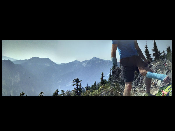 సోషల్ మీడియాను వణికిస్తోన్న పానోరమిక్ ఫోటో ఫెయిల్స్