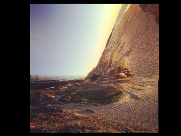 సోషల్ మీడియాను వణికిస్తోన్న పానోరమిక్ ఫోటో ఫెయిల్స్