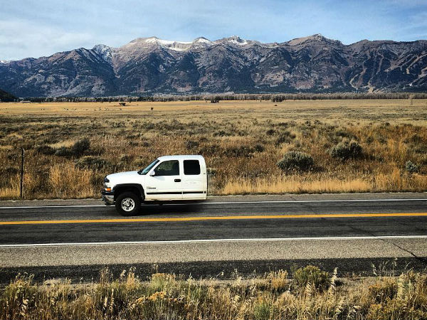 సోషల్ మీడియాను వణికిస్తోన్న పానోరమిక్ ఫోటో ఫెయిల్స్