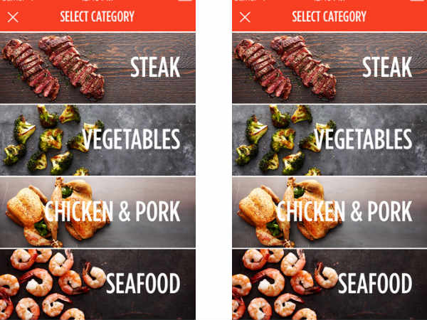 ఎపిక్యూరియస్ (Epicurious) 