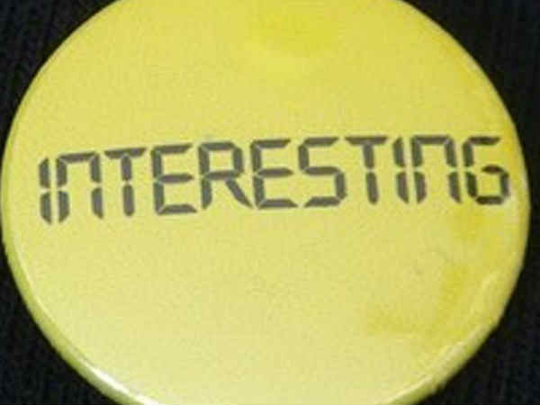 మరింత సమాచారం కొరకు..