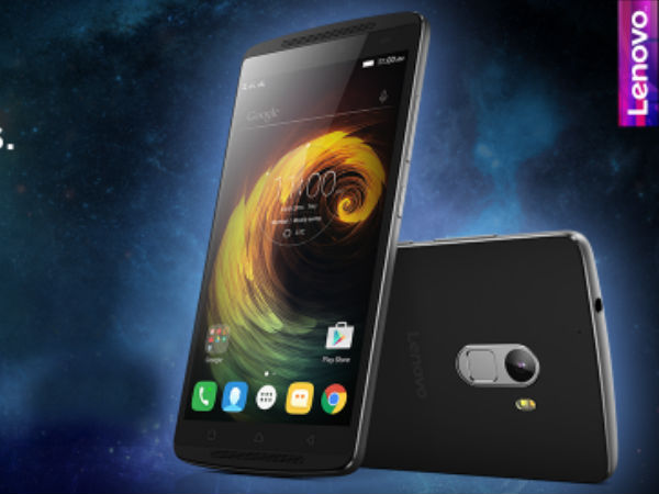 లెనోవో  కే4 నోట్ ఎందుకంత బెస్ట్..?