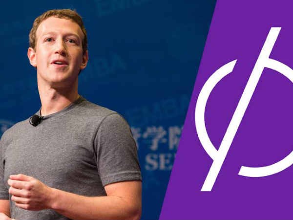 ఫ్రీ బేసిక్స్ అంటే మౌలిక (బేసిక్) సౌకర్యాలను ఉచితంగా అందించడం