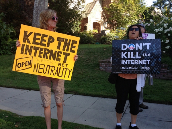 ఇప్పుడు ఎందుకూ పనికిరాదనుకున్న బేసిక్ డేటా