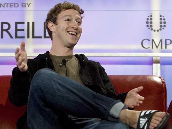 ఇలాంటి చాలా ఎత్తుగడలనే వేసి ఫేస్‌బుక్ 