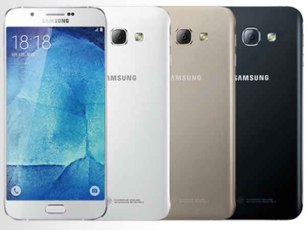 సామ్‌సంగ్ అభిమానుల కోసం, 10 బెస్ట్ స్మార్ట్‌ఫోన్స్