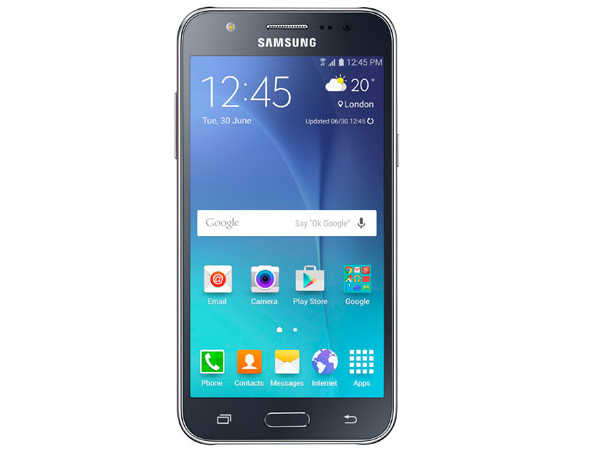 సామ్‌సంగ్ అభిమానుల కోసం, 10 బెస్ట్ స్మార్ట్‌ఫోన్స్