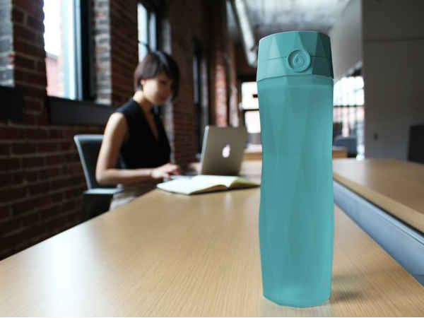 మన ఒంట్లో కాలరీలను ఖర్చుచేసేందుకు