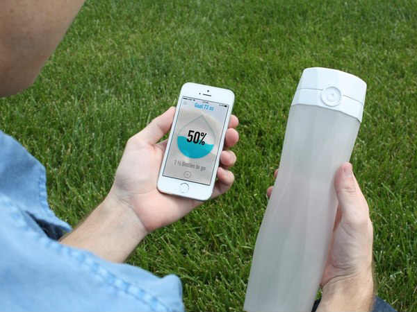 కిక్ స్టార్టర్ అనే దానిలో