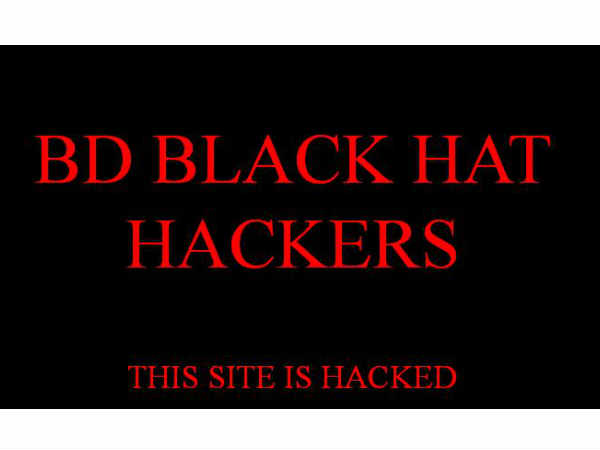 ఆ వెబ్ సైట్లలో ఉన్న సమాచారం ఏదీ తీసేయలేదని