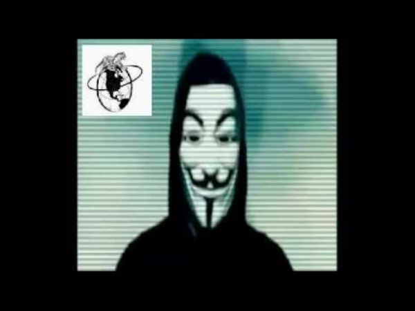  మన దేశం, మన ప్రజల కోసం విలువైన జీవితాలను 