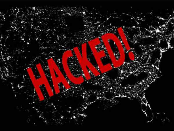 పఠాన్‌కోట్ వైమానిక స్థావరంపై ఉగ్రవాద దాడి నేపథ్యంలో