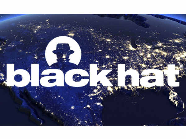 హ్యాకింగ్ జరిగిన వెబ్సైట్లు ... 