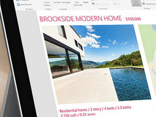 సర్ఫేస్ ప్రో 3 