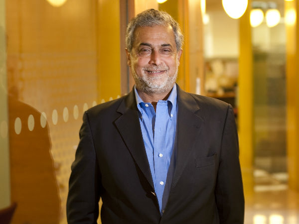 ప్రస్తుతం విండోస్ 10 ఆపరేటింగ్ సిస్టమ్ తో