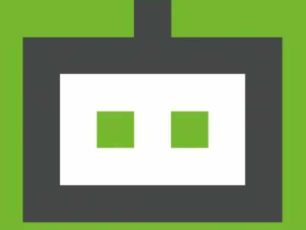 మరిన్ని అప్‌డేట్ పొందండి 