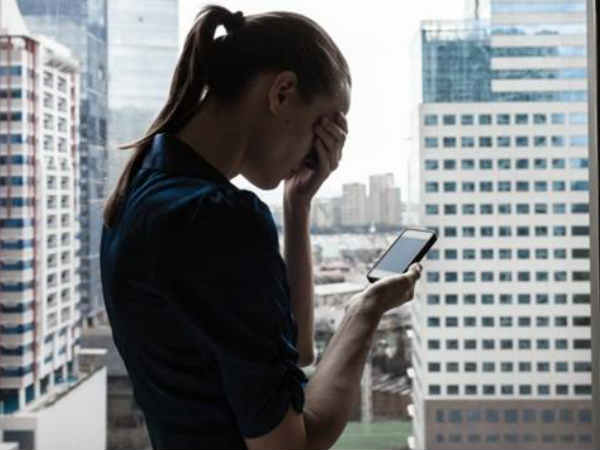 ప్రపంచవ్యాప్తంగా ఎనభై శాంతం మందిలో 