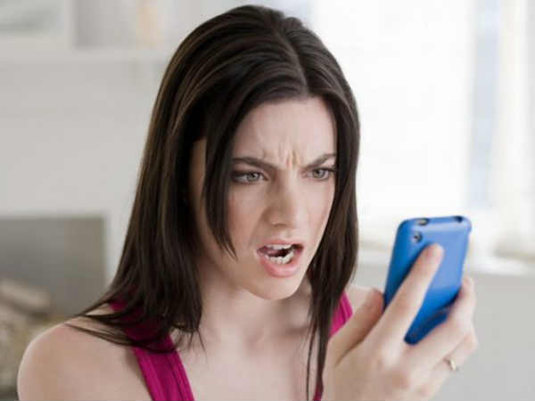 స్కైప్, ఫేస్ బుక్, ఈ మెయిల్ వంటి ఆధునిక టెక్నాలజీ