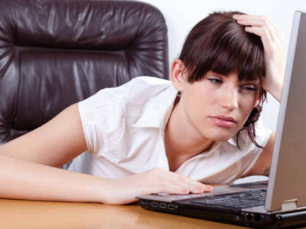 జనాభాలో దాదాపు 80 శాతం మందిని 