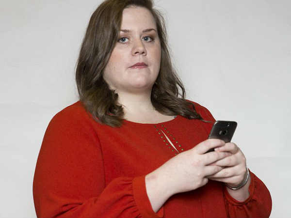 ఈమె పేరు జూన్..వయస్సు 76 ఏళ్లు 