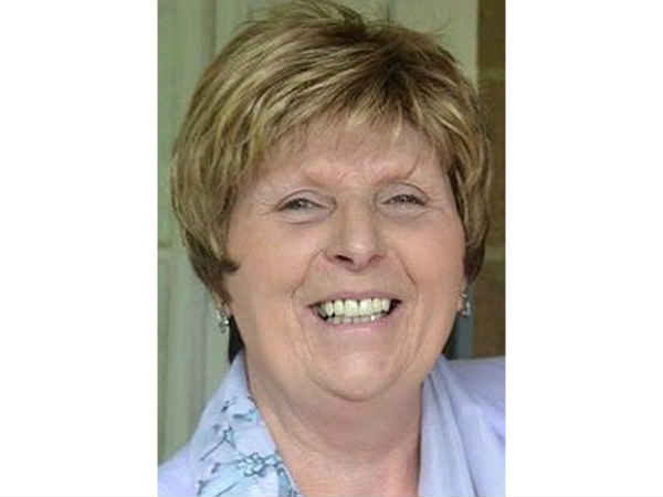 అలాగే కొన్నాళ్ళక్రితం తాను తీవ్ర మైగ్రేన్ తో బాధపడ్డానని